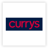 currys retail space